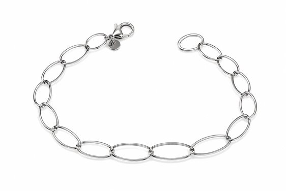 Bracelet Solara in Bronze 8089 - 8089